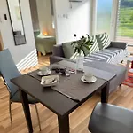 Papavero Vendeghaz * Tamasi