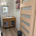 Papavero Vendeghaz Apartment