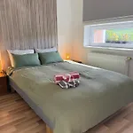 Papavero Vendeghaz *